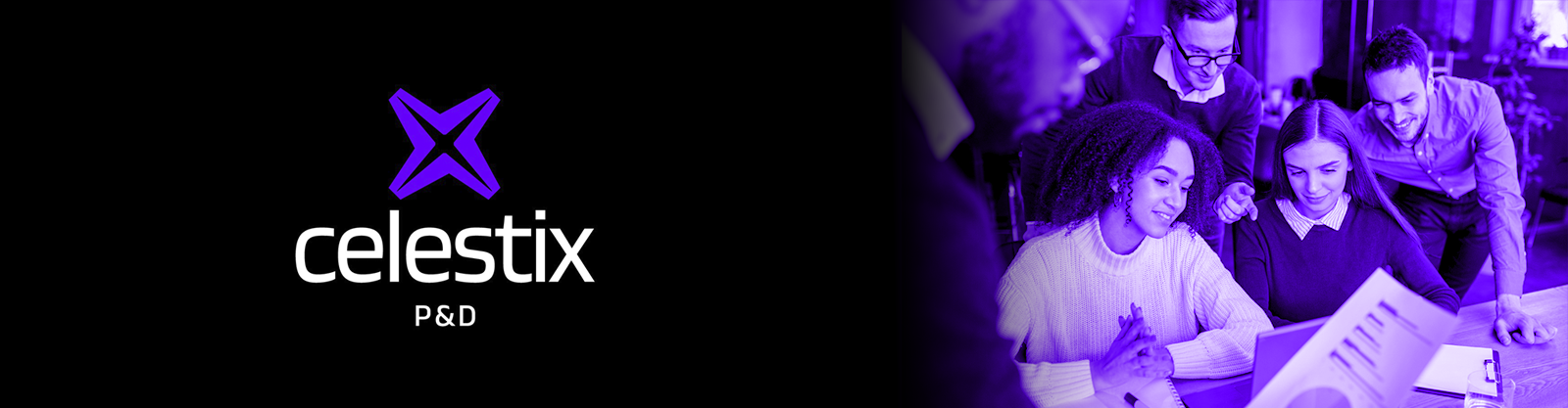 Banner PED