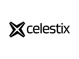 Celestix