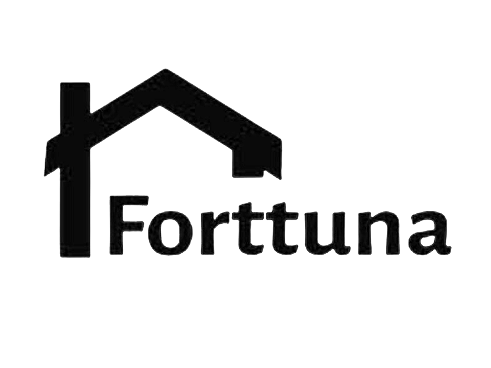 Forttuna