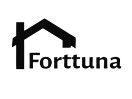 Forttuna