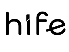 Hife