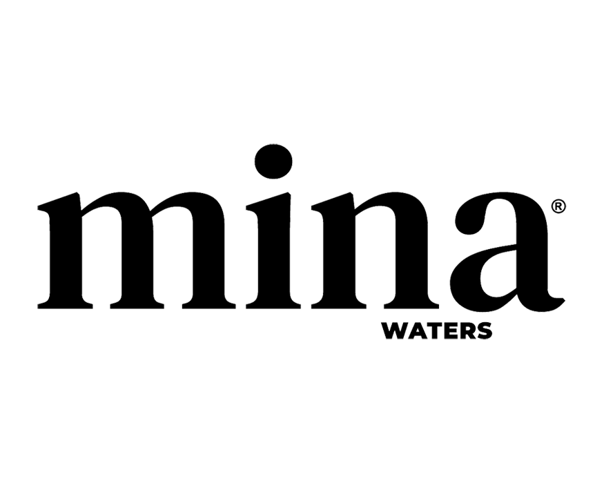Mina Waters