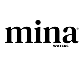 Mina Waters