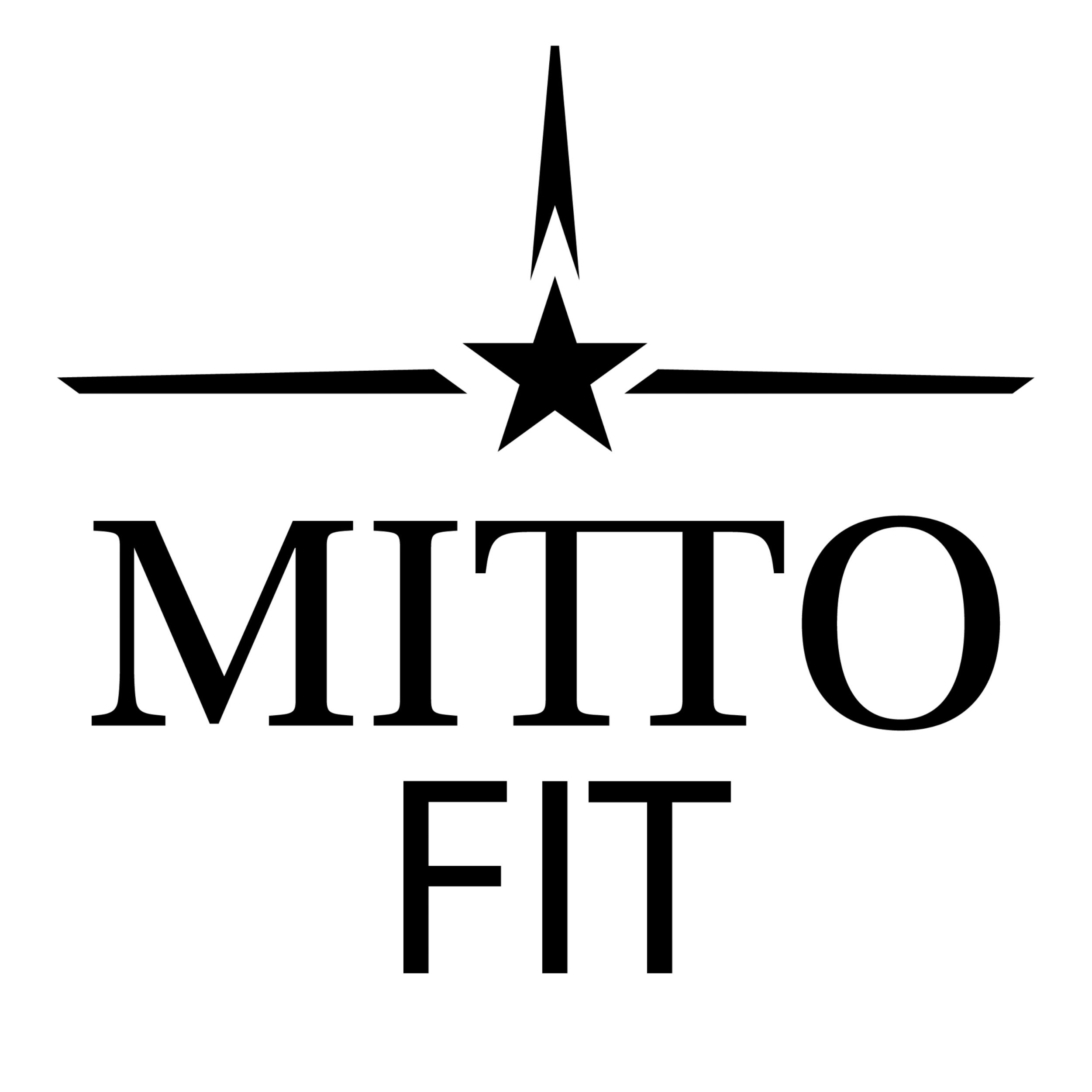 Mitto Fit