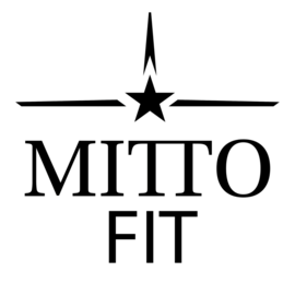 Mitto Fit