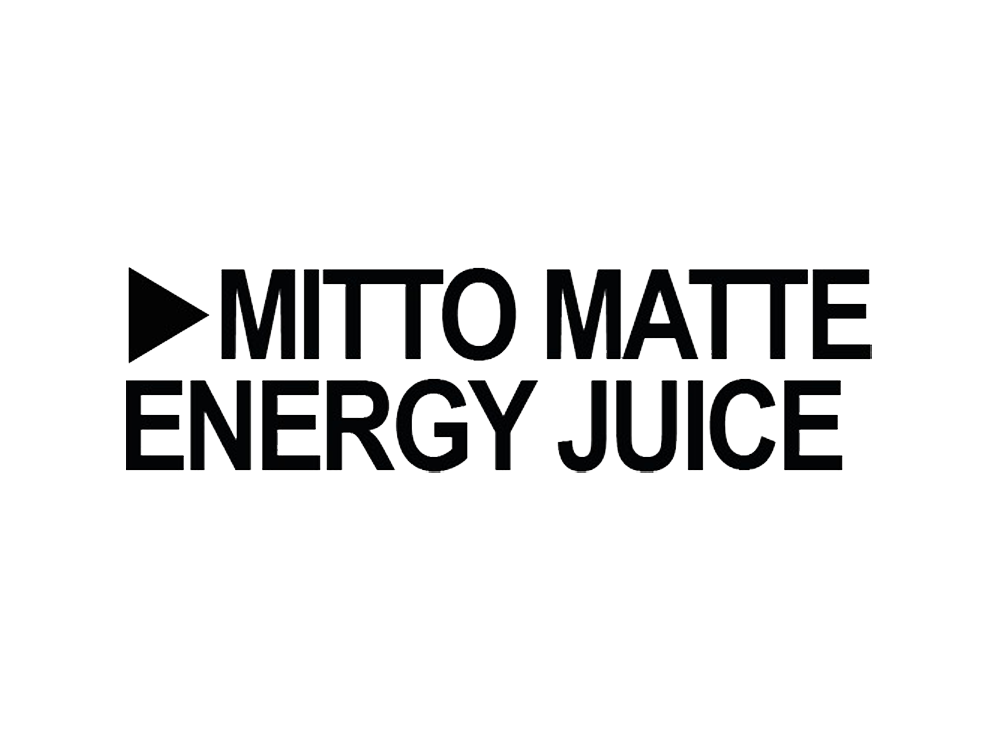 Mitto Matte