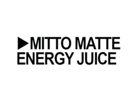 Mitto Matte