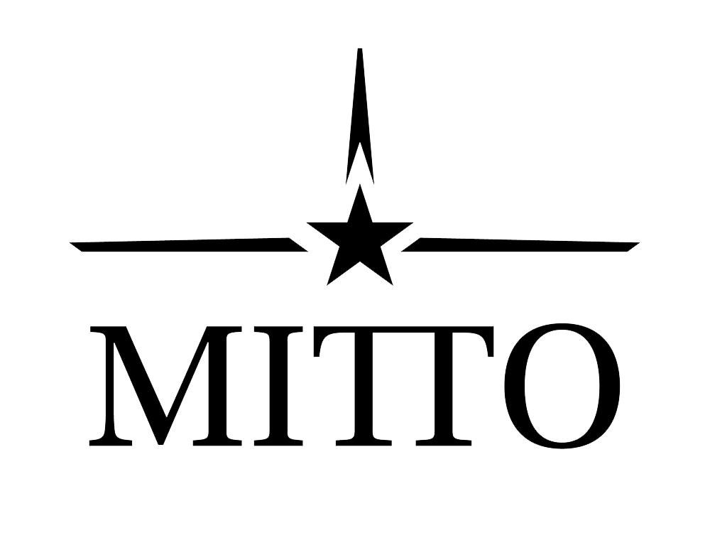 Mitto Sucos
