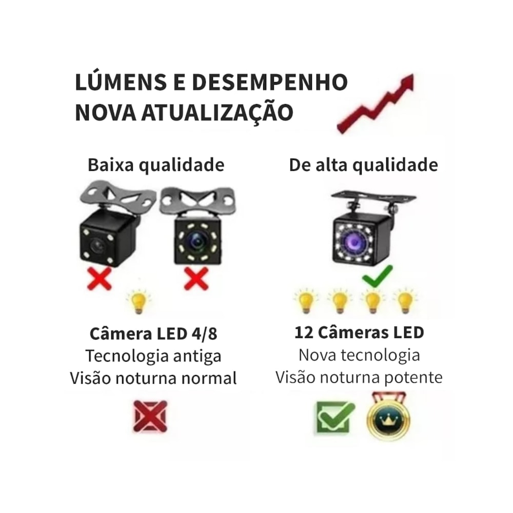 image_2ea0357c-0a3f-4f91-a4ba-54ed81fb79b5