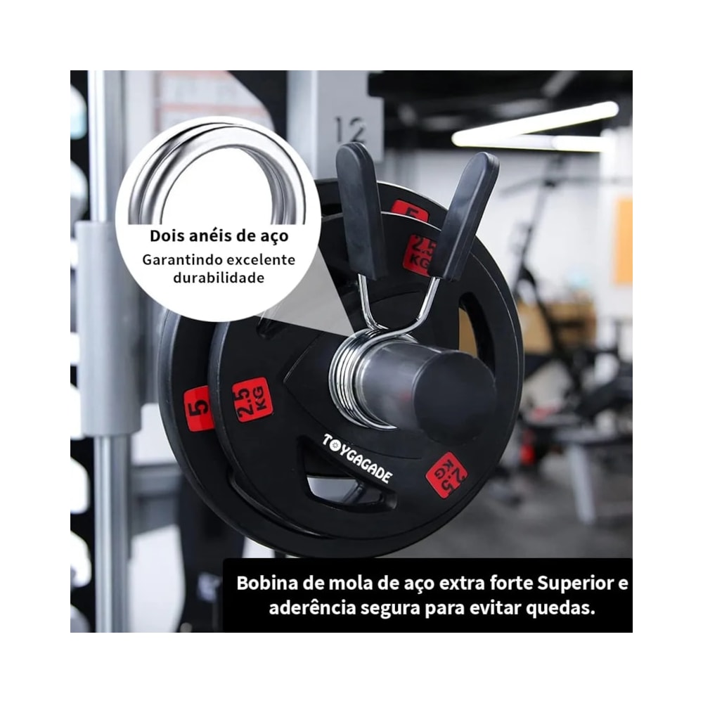 image_9de7459a-ebb3-4022-9c16-b04235b2e69f