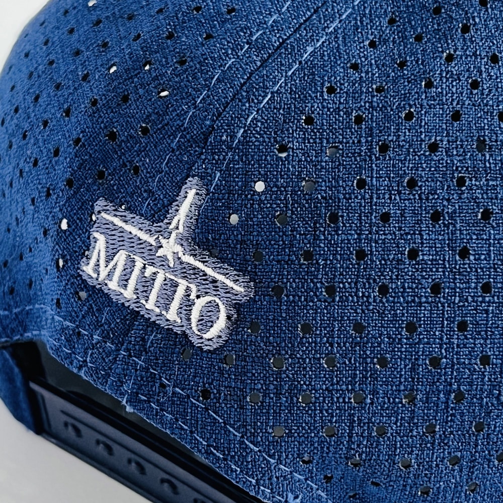 image_54e37d66-5879-4d56-b796-7ccb4a743317