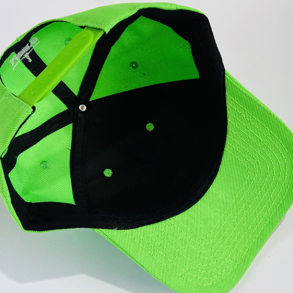 image_cf1003da-a1cd-46d9-8c5e-4ddbddf0d0d1