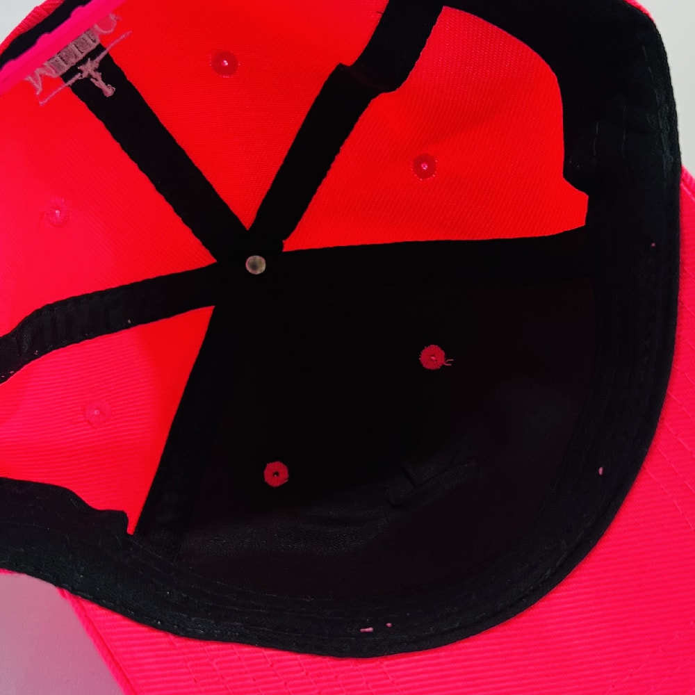 image_631eec74-8fbe-420a-b2ec-2451cb44046a