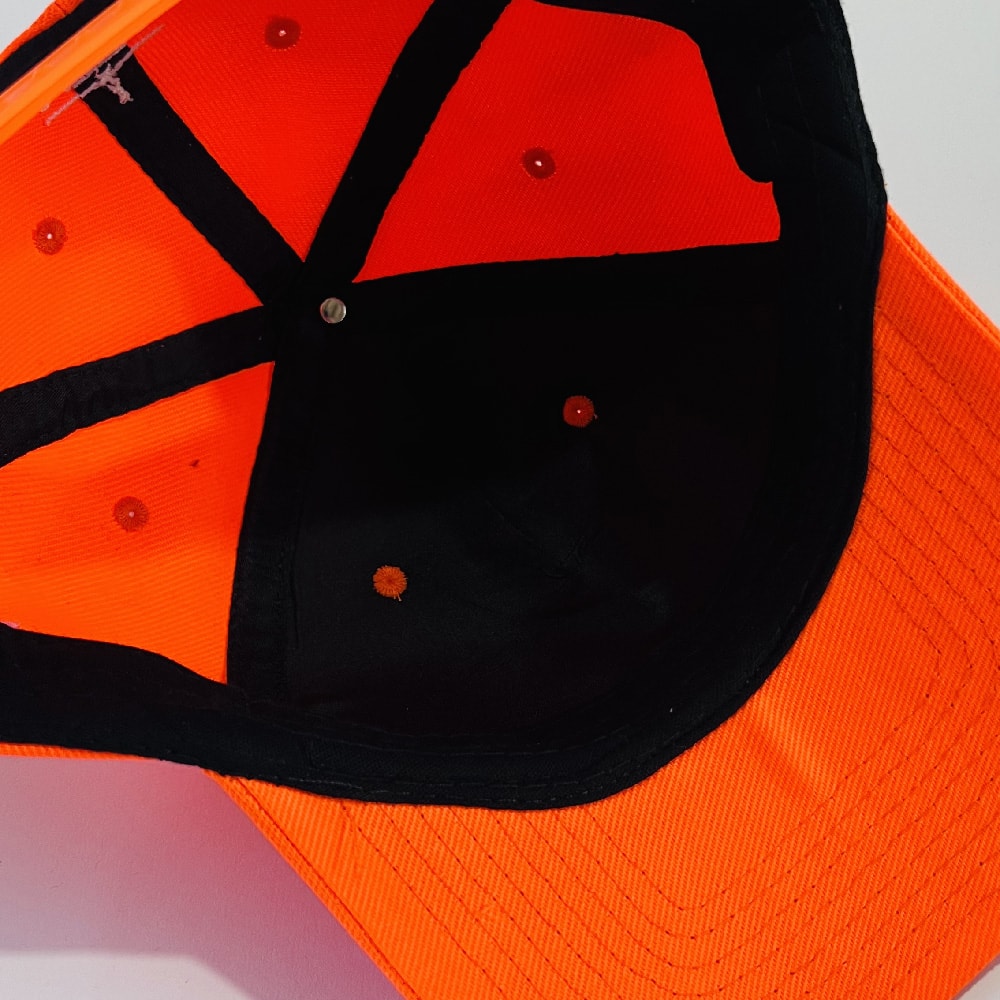 image_0f784b78-4214-47b7-92e6-4991169dbebb