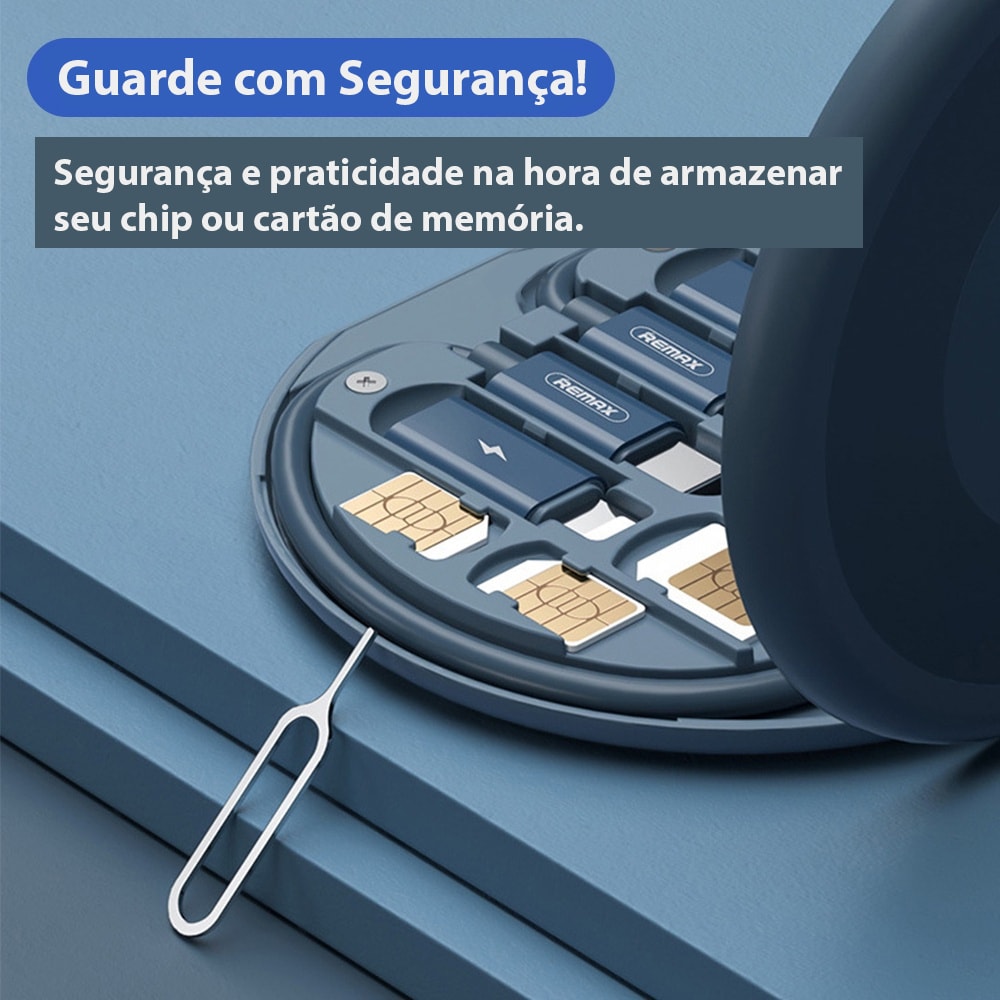 image_af068fad-5789-4132-b45d-33cbec8d1d5e