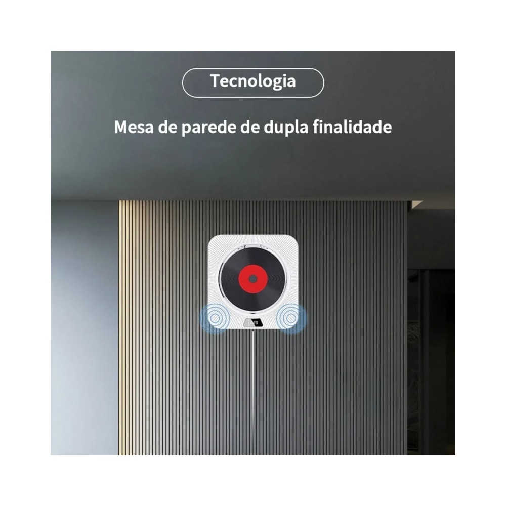 image_eca7bab4-cf20-4fc4-aa0d-2a25acebcdfa