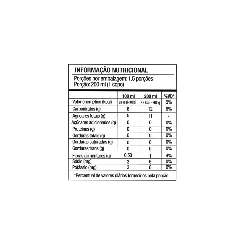 image_07668a4a-f21c-4c63-ba32-bbe614f98b1b