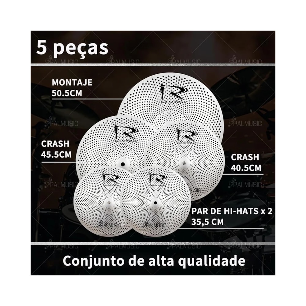 image_7b6bba2a-95e2-4cb5-9183-e41b881213f0