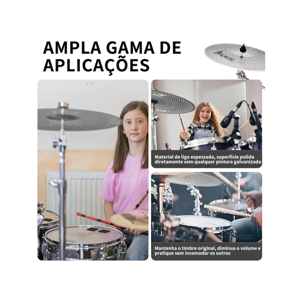 image_0df2b4b9-c5d3-49da-b9f0-8bfee57f553d