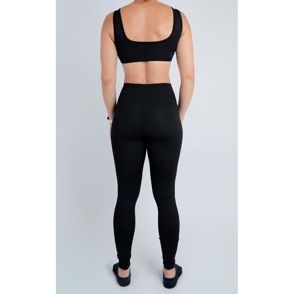 image_257bbebd-a064-4438-b034-6f9408bde56c