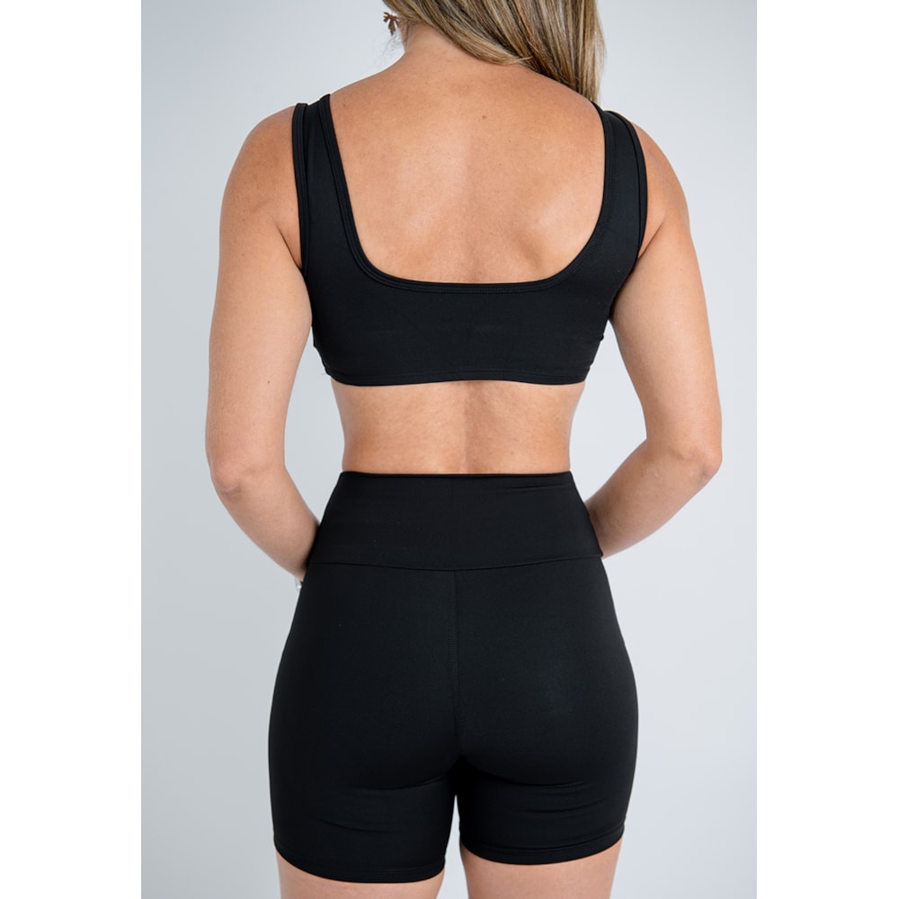 image_4575070c-48cc-4ddc-9ef1-699154563d56