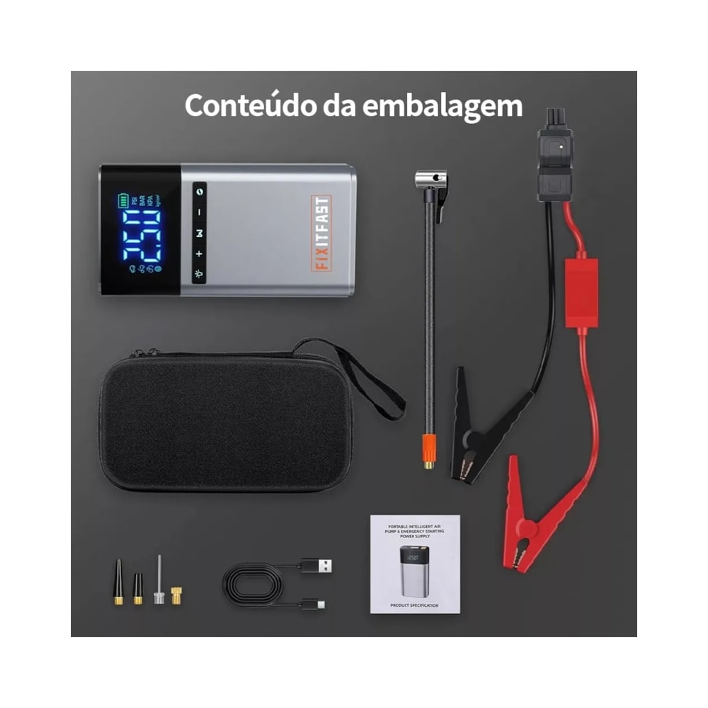 image_4f9af627-9e3d-4926-9dd4-d17369ea8c40