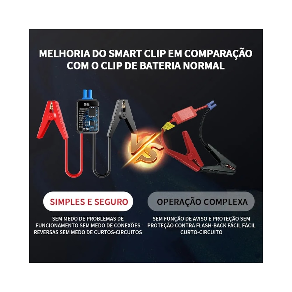 image_cfc1e9dc-0c4b-4f69-b8da-f78324cdf6fd