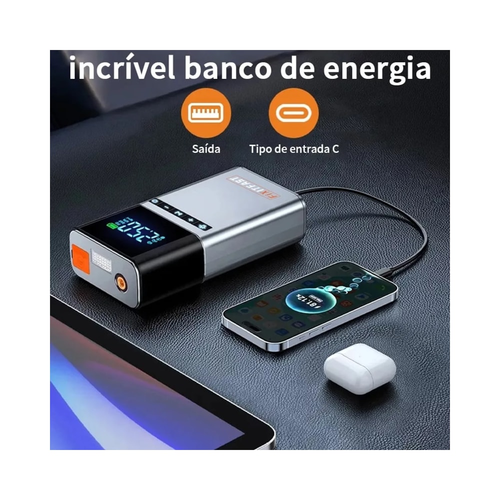 image_fb41f7b5-fb78-4cb8-bb14-27cfae3d4010