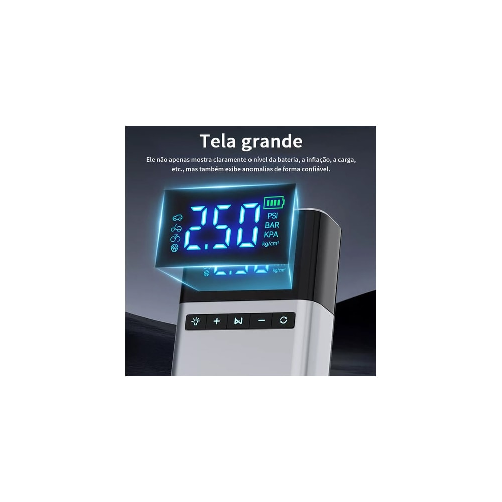 image_752ce874-386a-4cfd-944d-4470642614fe