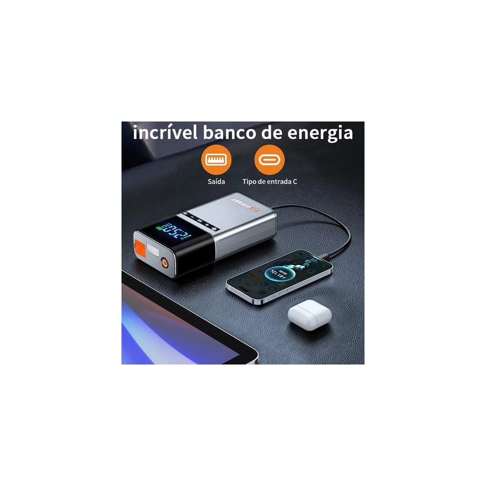 image_df50ef07-50a4-41d1-8b97-aaf2141ebe8e