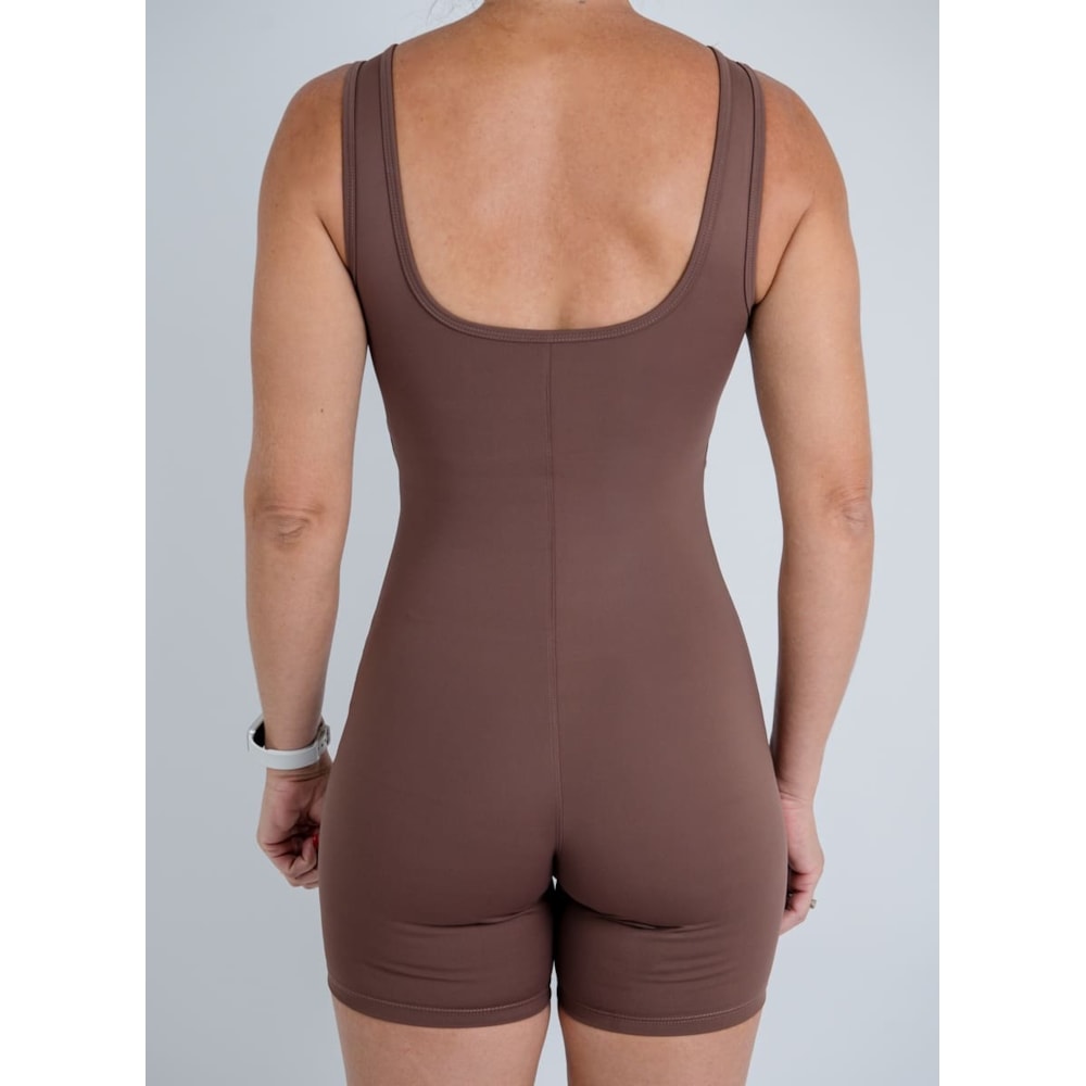 image_8f8539be-e5a5-4879-9423-8e49d9d375fc