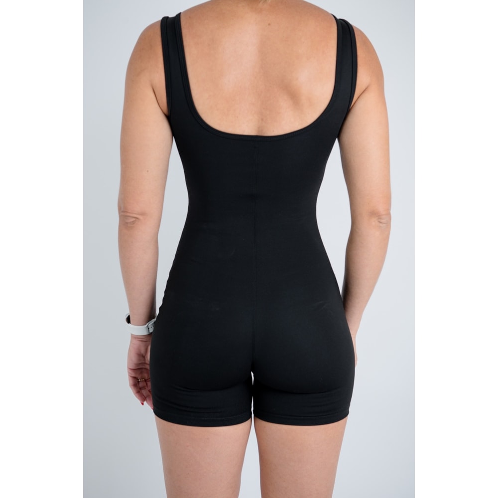 image_5fd1659e-cd4c-4d86-8dcf-748400f4bf37