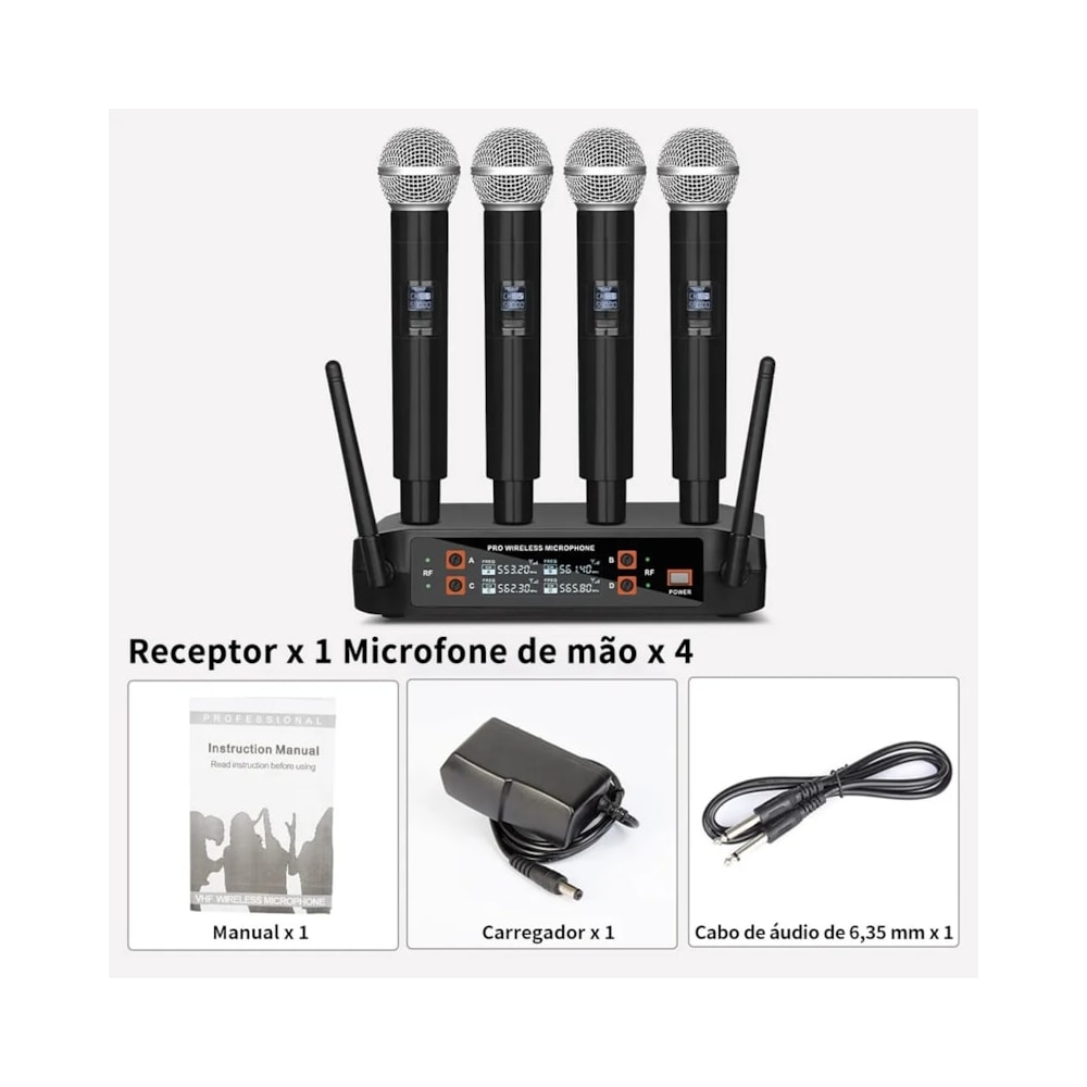 image_06bd8977-17ec-400e-a805-ac369d9f3e18