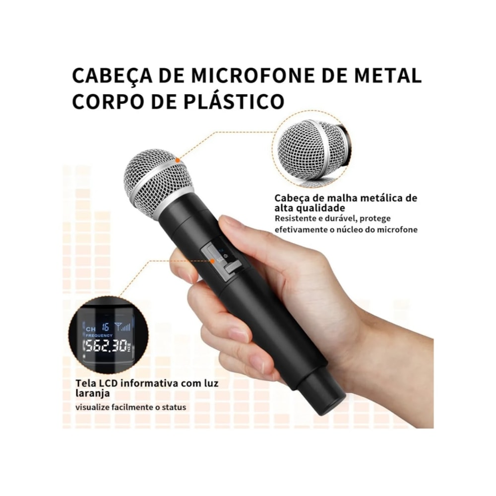 image_c730de89-2ece-4cf7-a642-e8af7ae26d17
