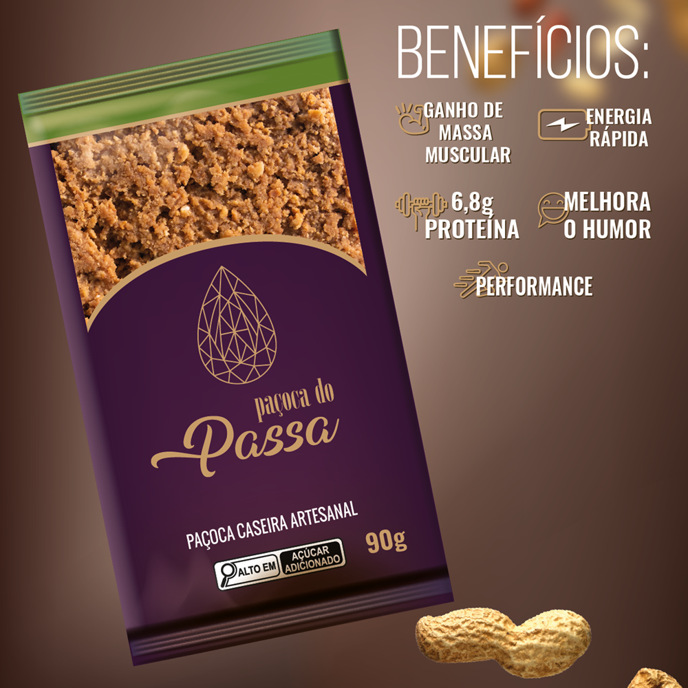 image_f67ef7bf-663e-476e-9728-910853470e53