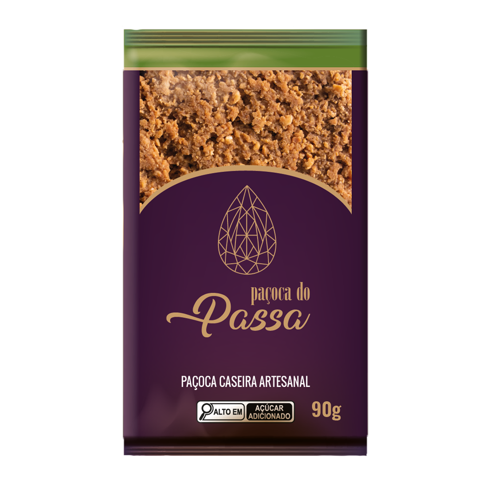 image_82a849e4-d83e-4f92-90ec-9ce5e27870b5