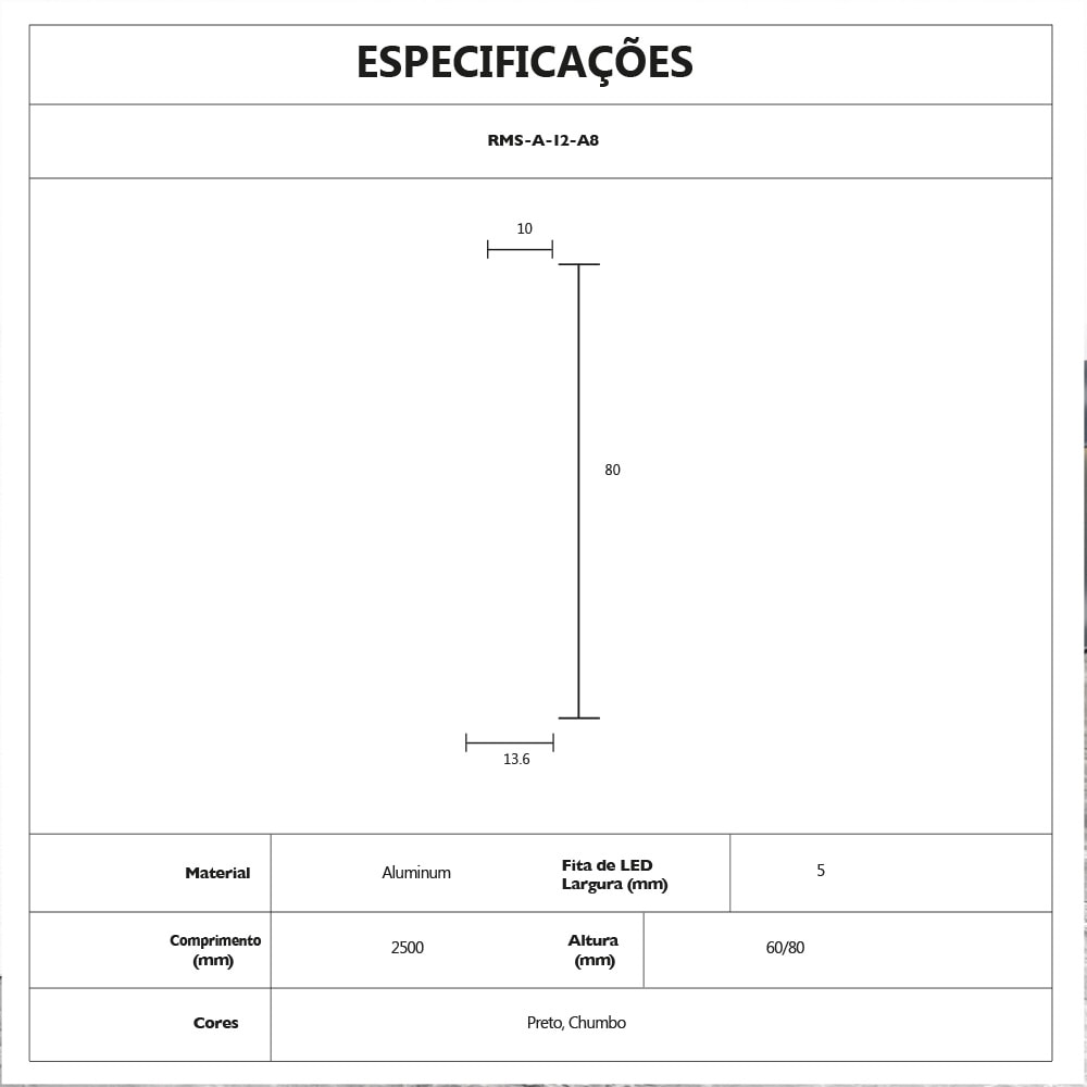 image_0e8ea1e7-49ed-465c-8122-3329a0ce882a