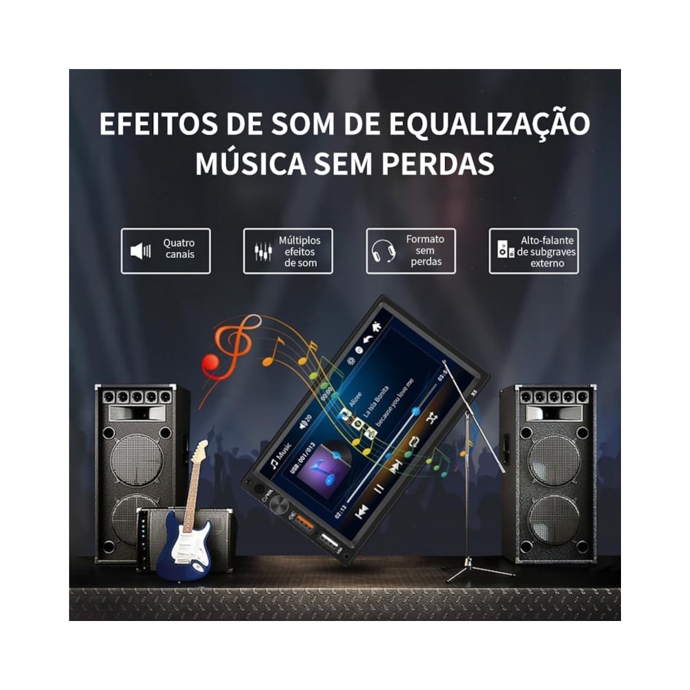 image_efb7f312-1045-486e-9adf-b7d4946e1ad9