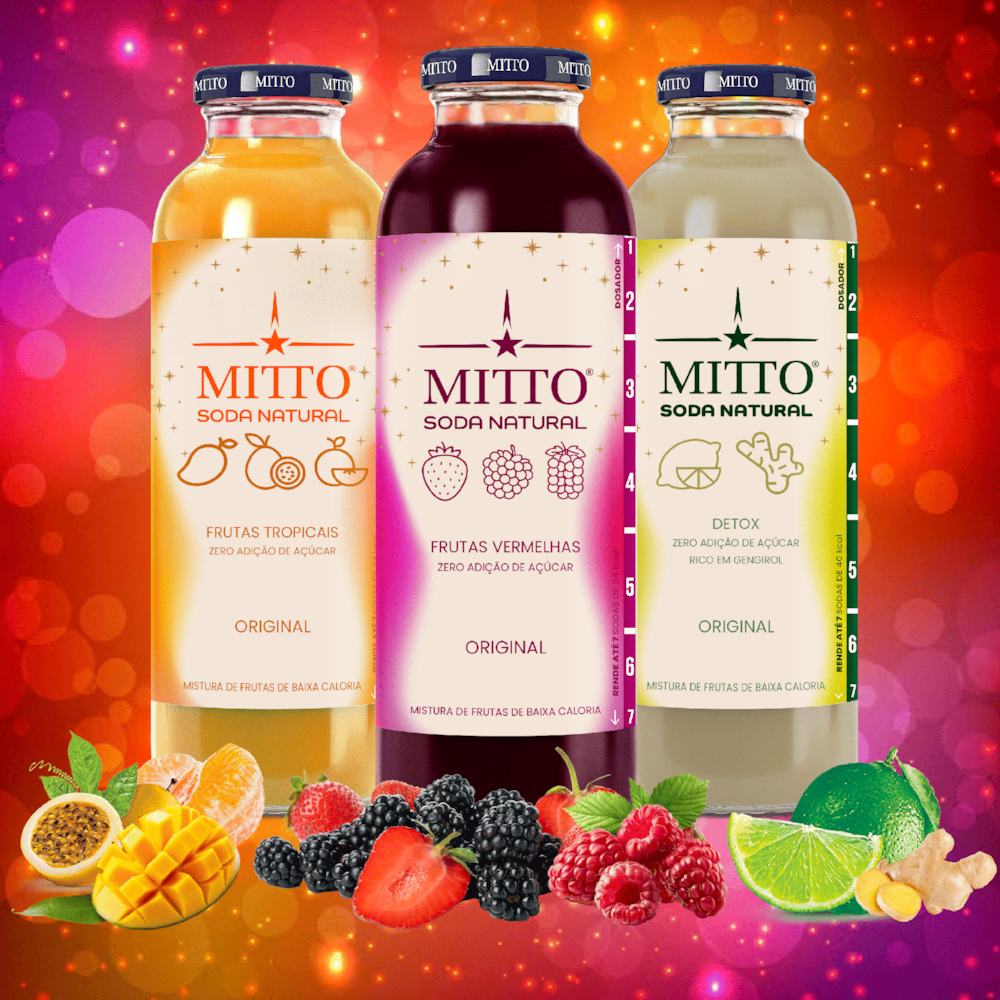 image_e0e7512a-8533-4f82-b05c-4fccb5c2b828