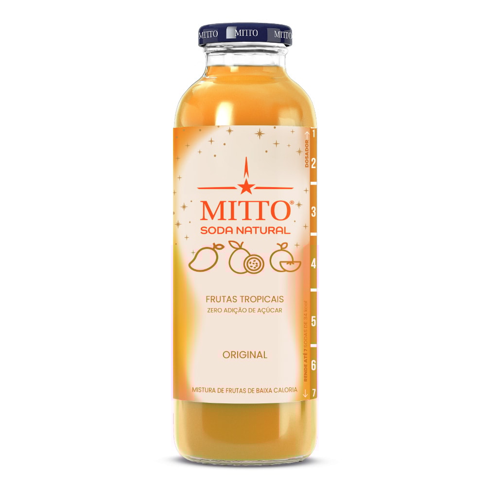 image_f8408eaf-1d51-4fb0-981c-ff342499673c