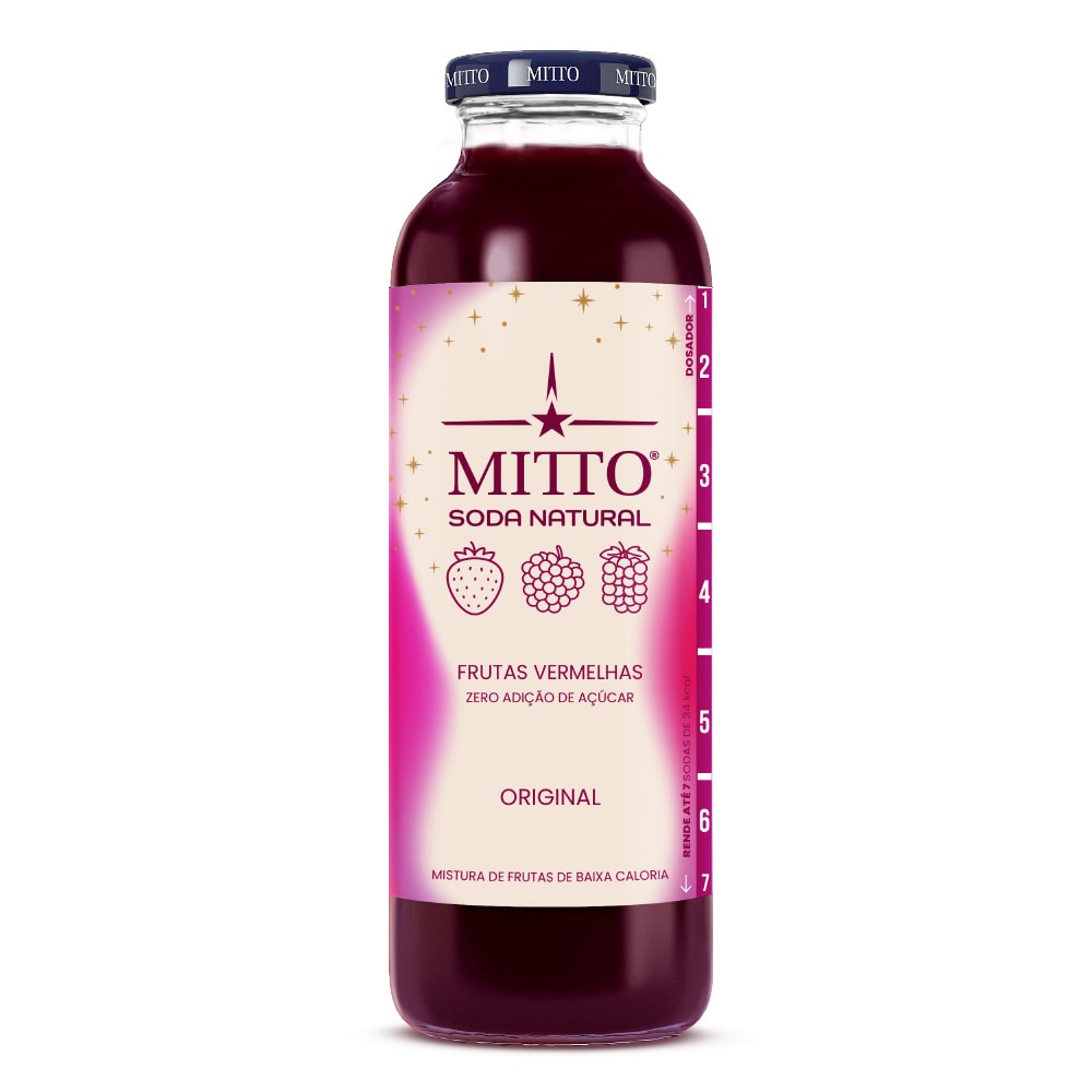 image_d723f9bc-bc9a-441f-962e-dd9b789e1411