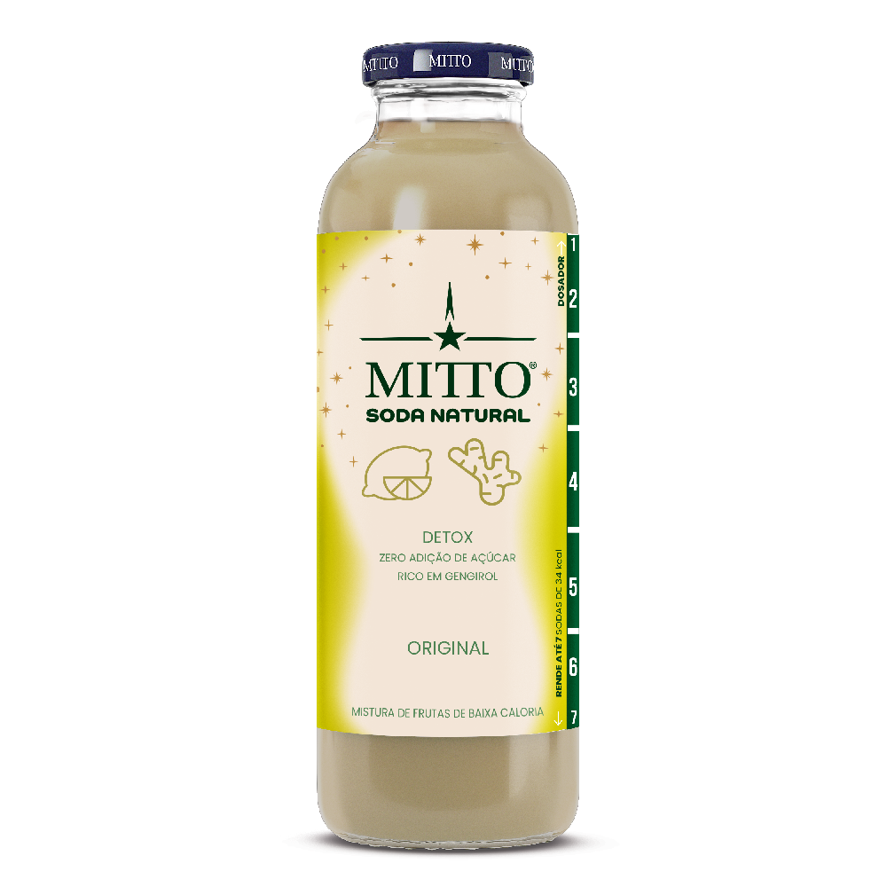 image_66c26a42-0996-4b50-9ec4-7ac272df94fe