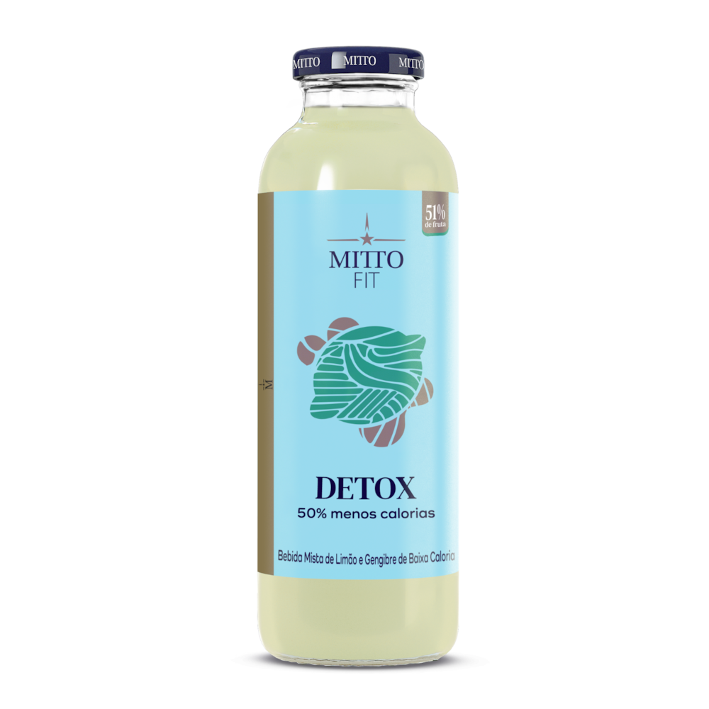 image_247a4d54-e6c5-4219-85e8-f9371f68aa42