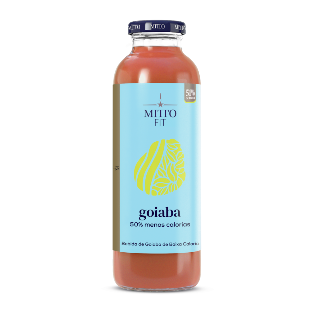 image_49fefe26-3c65-4100-a7ee-01a8278595d7