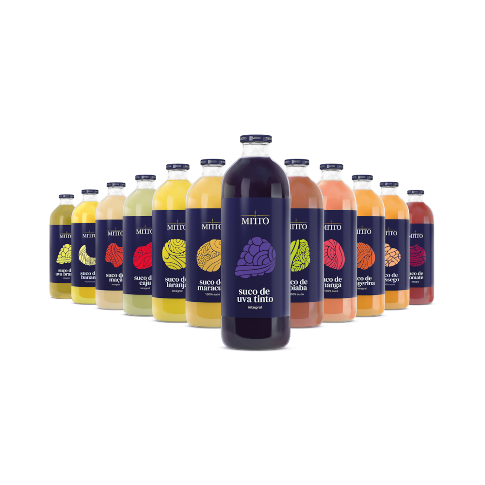 image_f5877bba-b3ae-4299-bbe1-3b1a3d059233