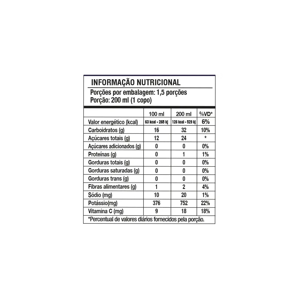 image_0161435d-759c-4e53-b39f-e7286927cf65