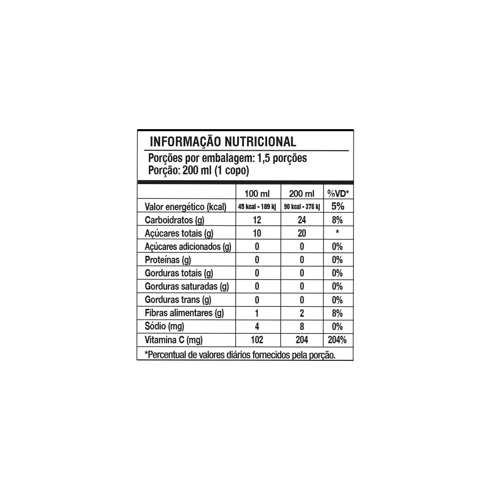 image_45143064-6fae-4ad0-9594-906127035dbd