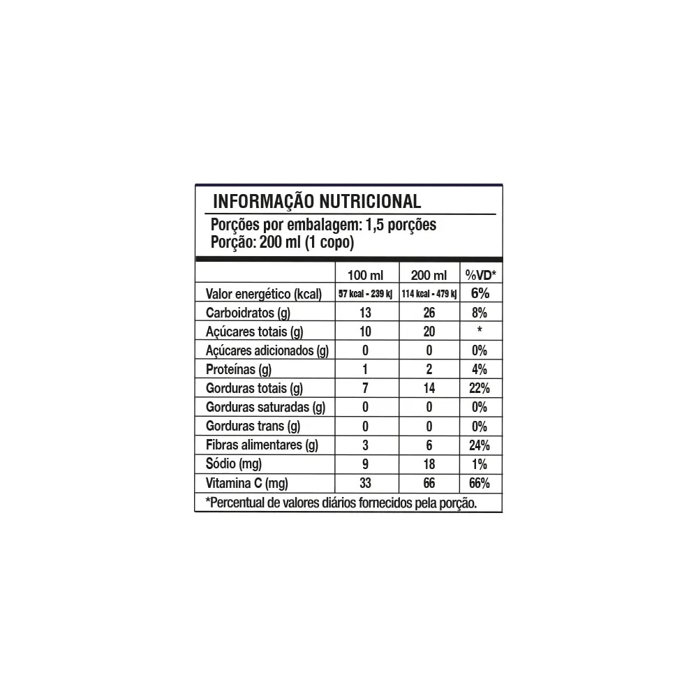 image_4774d28e-1dd1-43f3-83bb-46a249a133f4