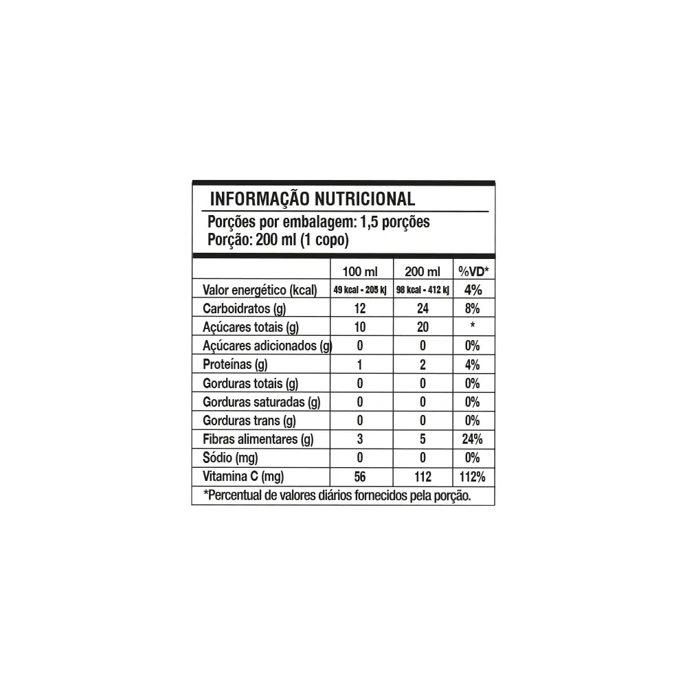 image_f6e03b9c-d4cc-4909-85fd-90fc72b0b6e5