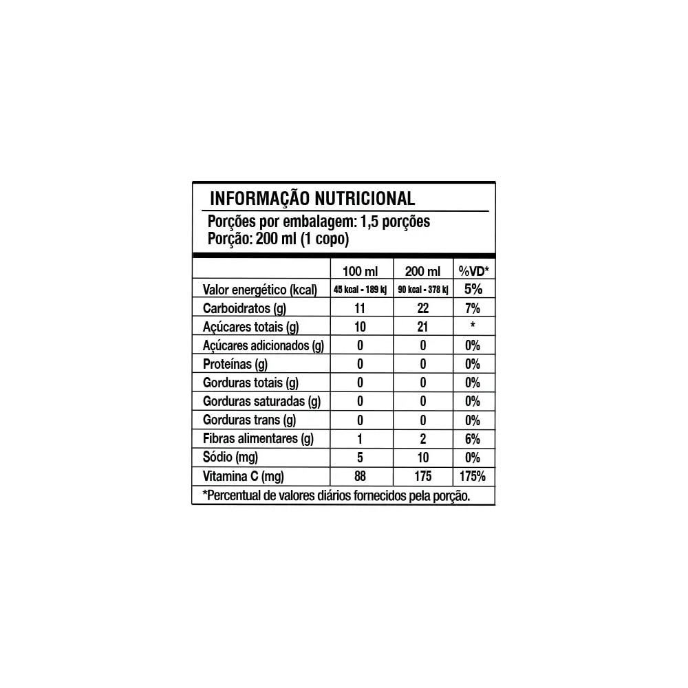 image_a5f3cb9b-8ba8-4c89-8c41-d3fbe3cebbe8